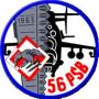 Colin84
