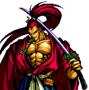 genjuro