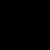 Raziel81