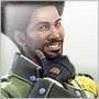 Afroman