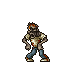 Gunstar_hero