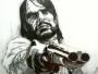 Orson