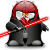 Robsonf