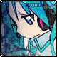 .tomi