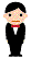 pbog1