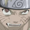 Sanryu