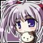P-chan