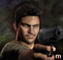 the_m