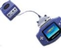 Nintenboy