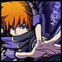 Velius