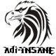 Adi_TEAM LBN