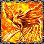 Fenix
