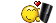 pawel_psp