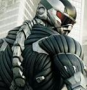 NEMESIS US