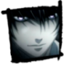 kenchi
