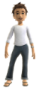 Manifestus