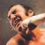 mclusky