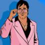 Merson