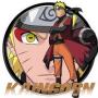 KainGorn