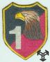 marekjw2523