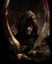 Assasyn