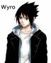 wyro