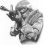 oskar_PL