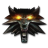 GwynBleidd_79