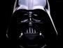 Darth Vader