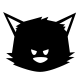guuren