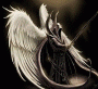 Archillord