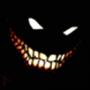 Evil Devil