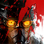 Kuuktas