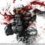 Nick81pl