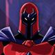 LordMagneto