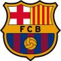 Baza12345