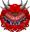 cacodemon666