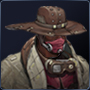 MortalDemon