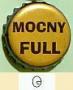 MOCNY