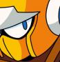 HORNET_MAN