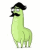 Fysz