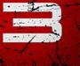 fightclub87