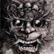 macBuczo