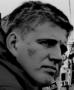 Marcin D.