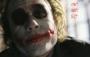 Riddickq