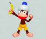 kilpio