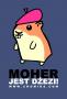 Moher