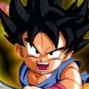 Songoku