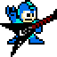Pingas
