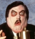 WACZAK